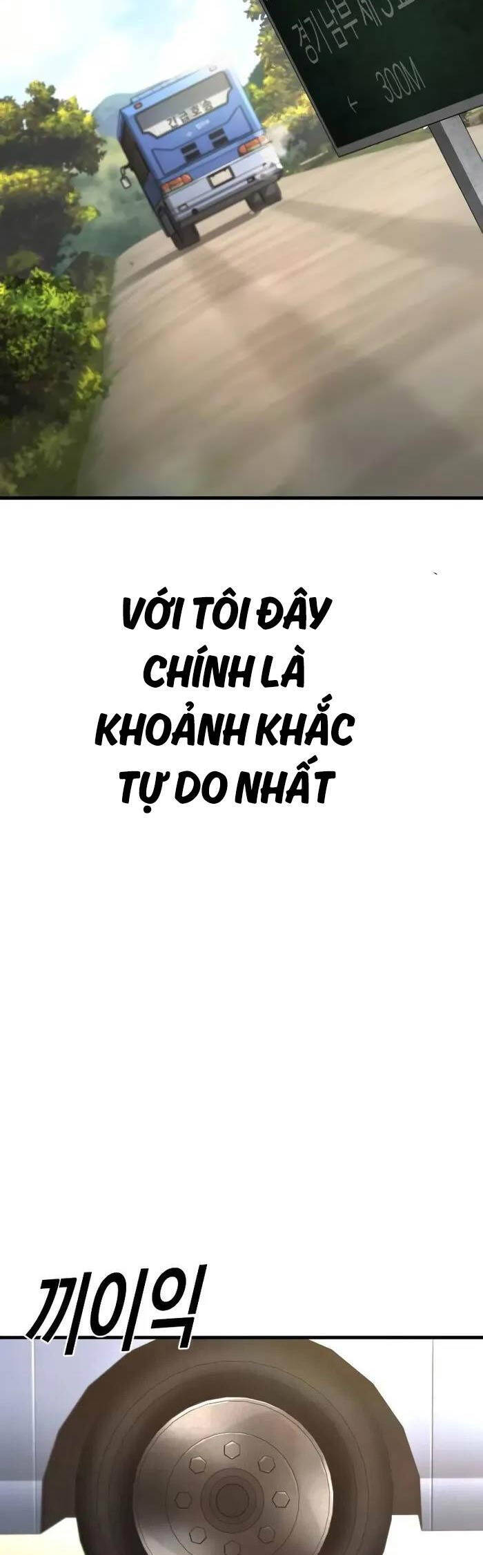 Cậu Bé Tội Phạm Chapter 64 - Trang 2