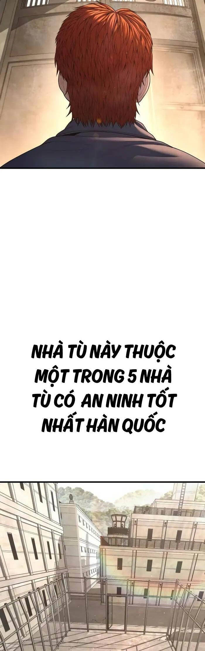 Cậu Bé Tội Phạm Chapter 64 - Trang 2