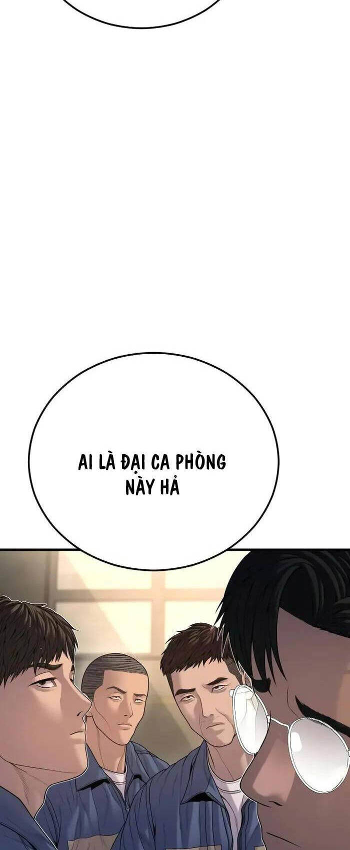 Cậu Bé Tội Phạm Chapter 64 - Trang 2