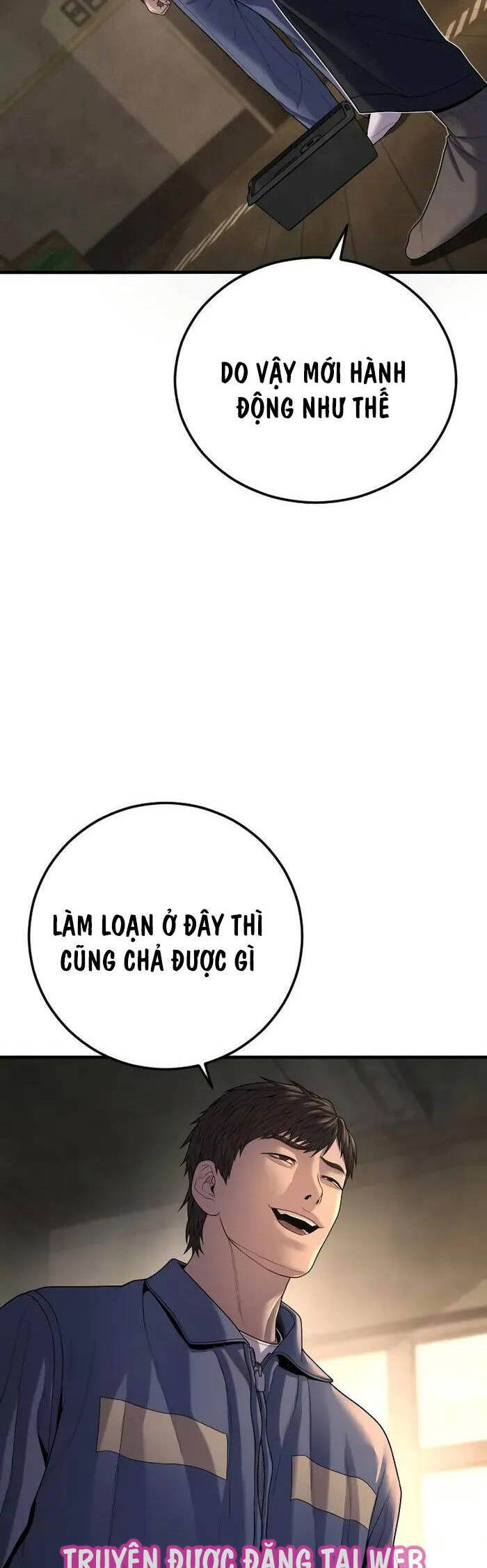 Cậu Bé Tội Phạm Chapter 64 - Trang 2