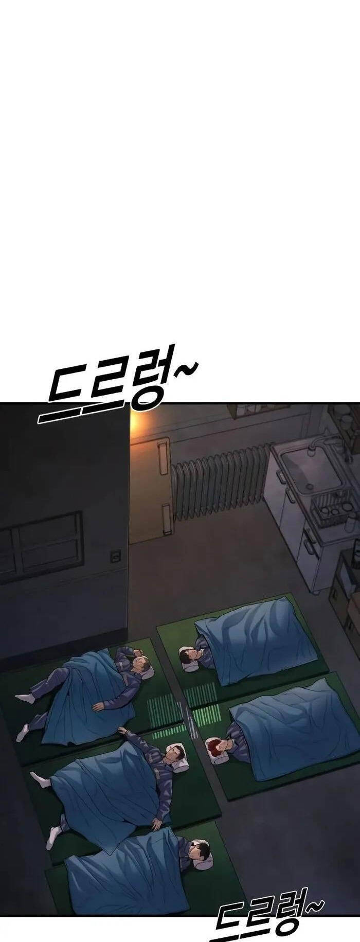 Cậu Bé Tội Phạm Chapter 64 - Trang 2