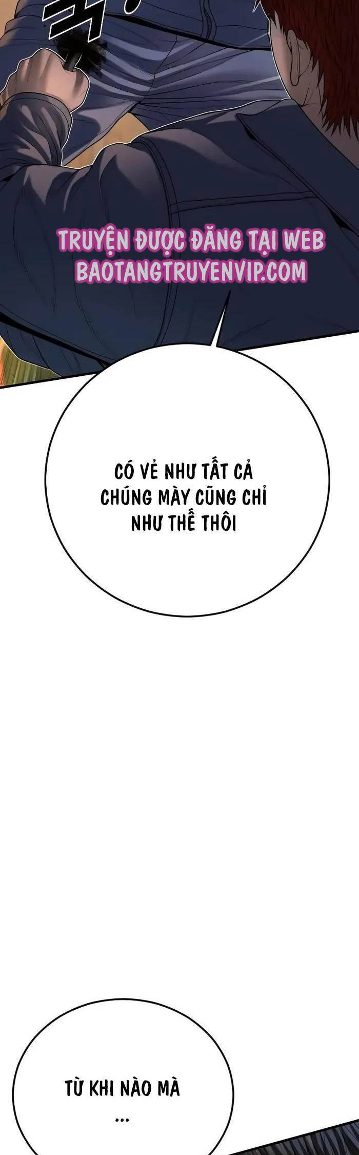 Cậu Bé Tội Phạm Chapter 64 - Trang 2