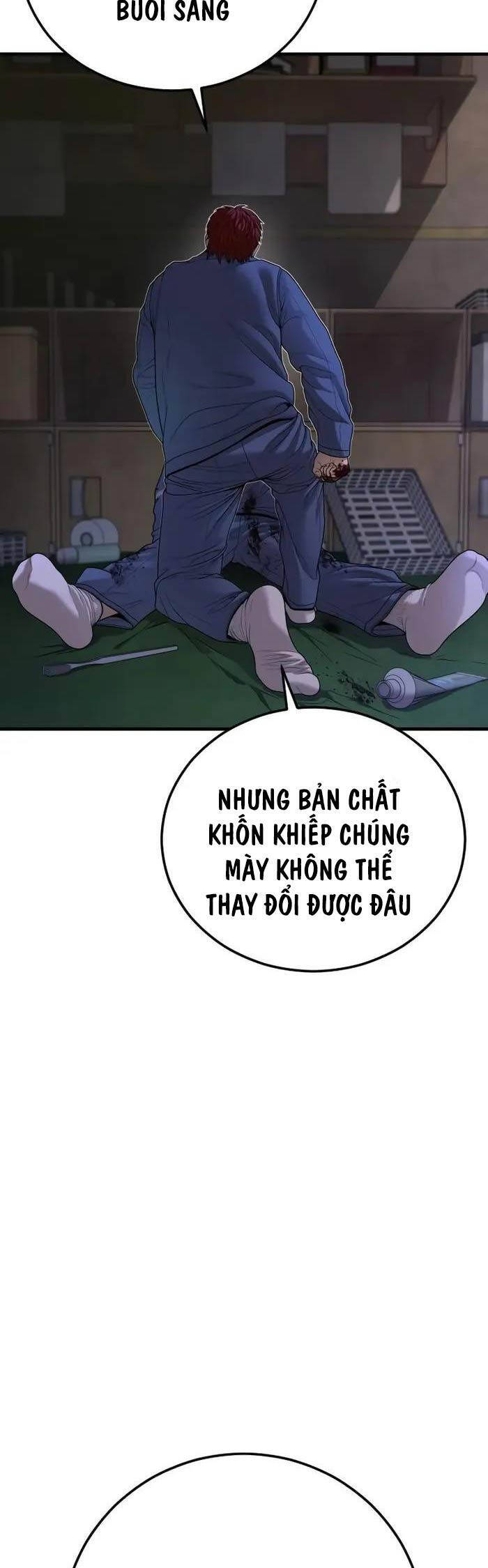 Cậu Bé Tội Phạm Chapter 64 - Trang 2