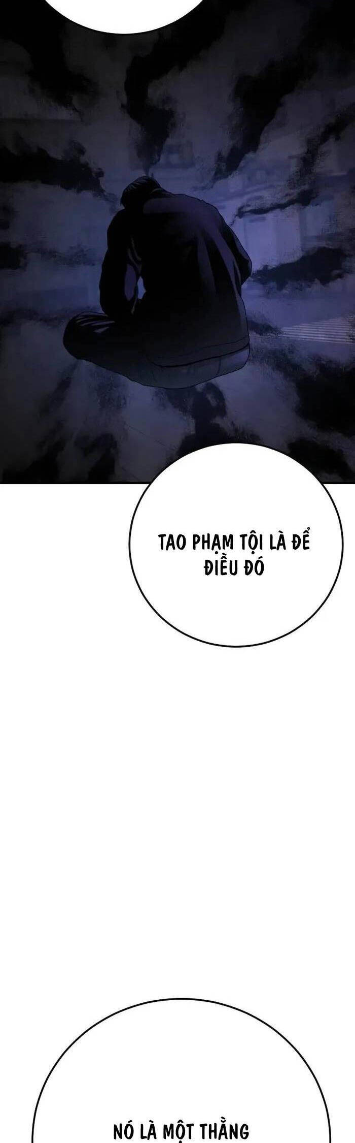 Cậu Bé Tội Phạm Chapter 64 - Trang 2