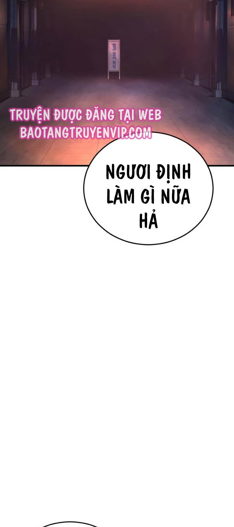 Cậu Bé Tội Phạm Chapter 63.5 - Trang 2