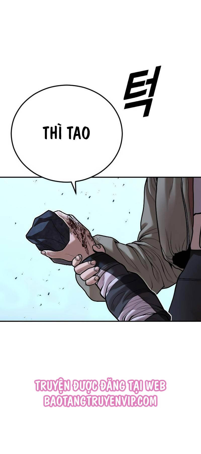 Cậu Bé Tội Phạm Chapter 63.5 - Trang 2