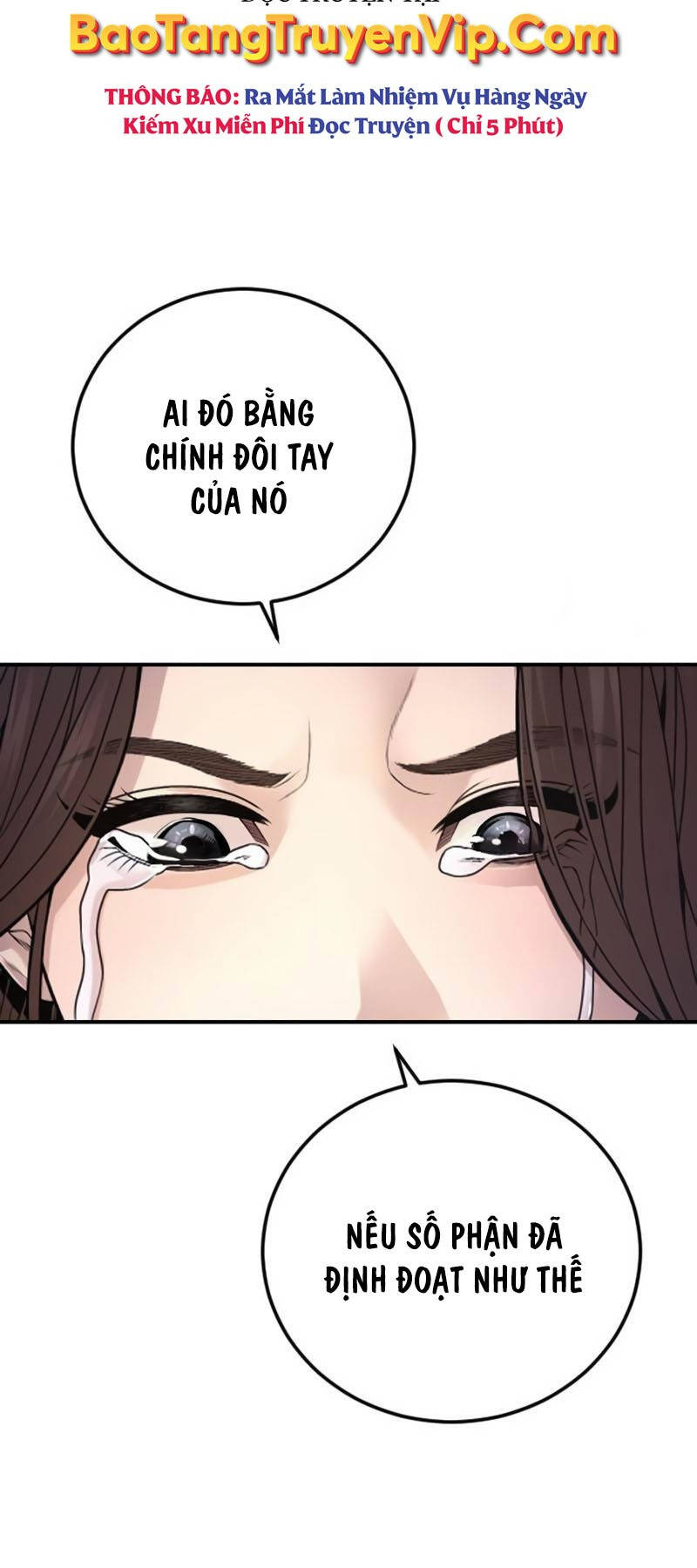 Cậu Bé Tội Phạm Chapter 63.5 - Trang 2