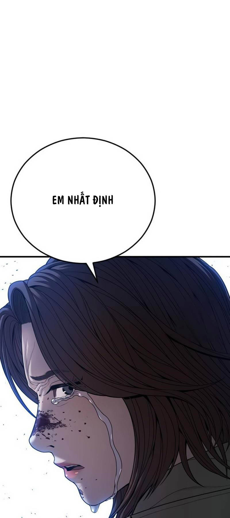 Cậu Bé Tội Phạm Chapter 63.5 - Trang 2