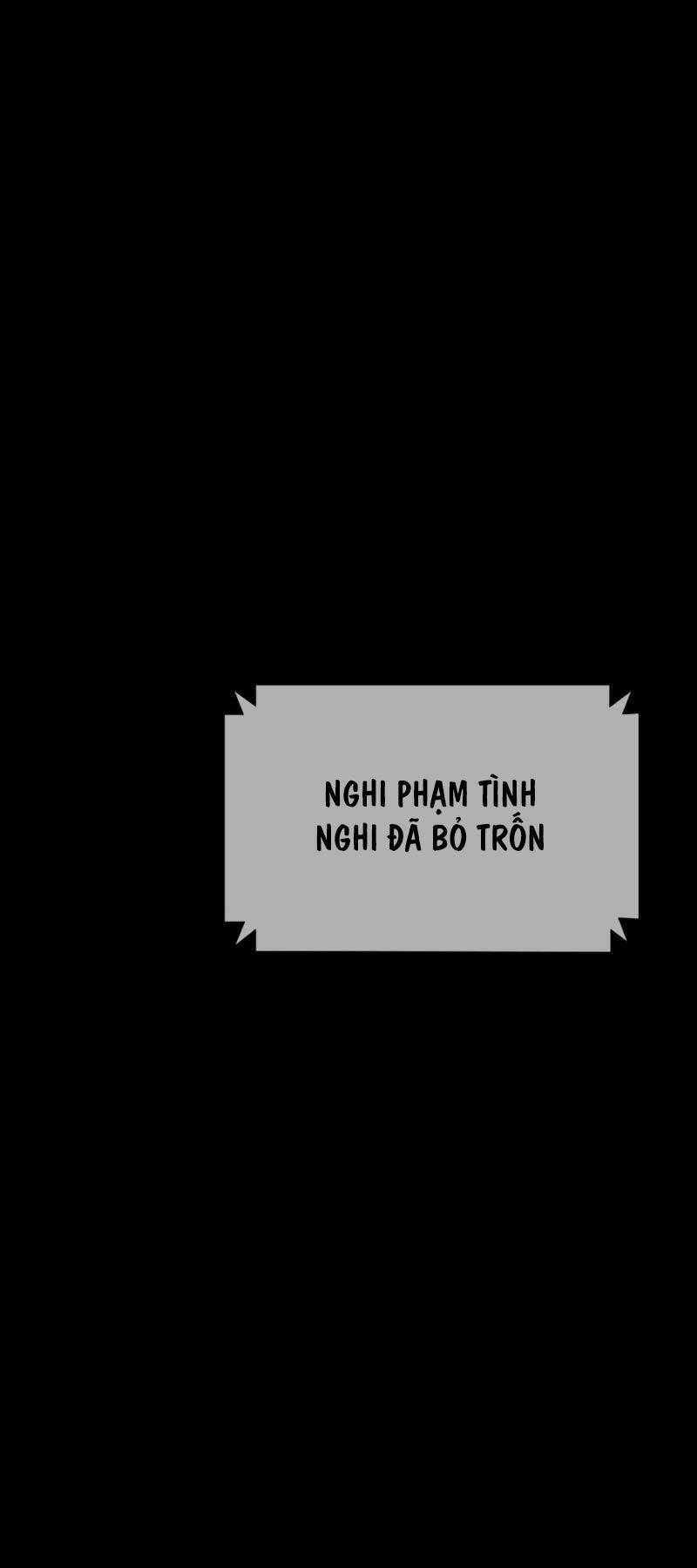 Cậu Bé Tội Phạm Chapter 63.5 - Trang 2