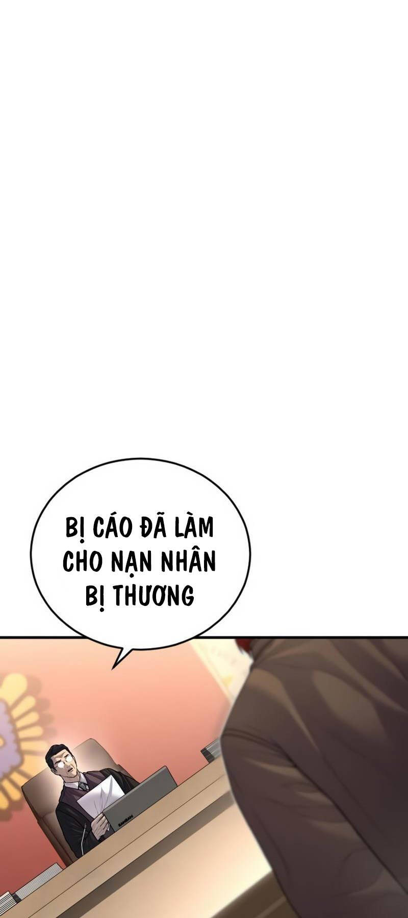 Cậu Bé Tội Phạm Chapter 63.5 - Trang 2