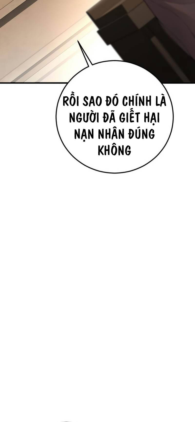 Cậu Bé Tội Phạm Chapter 63.5 - Trang 2