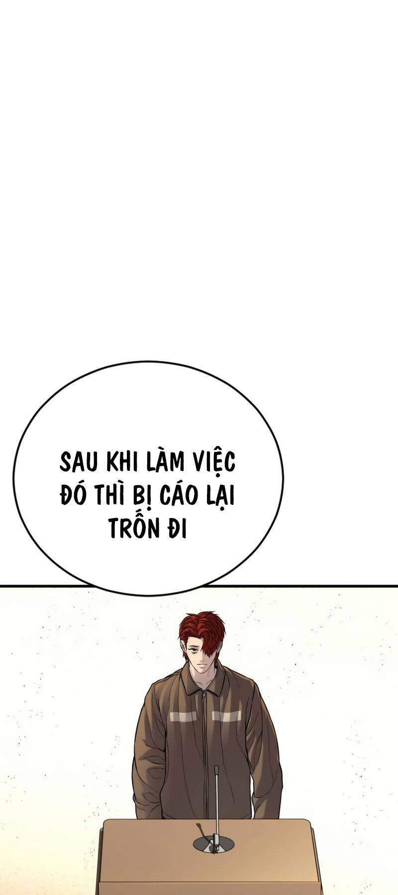 Cậu Bé Tội Phạm Chapter 63.5 - Trang 2