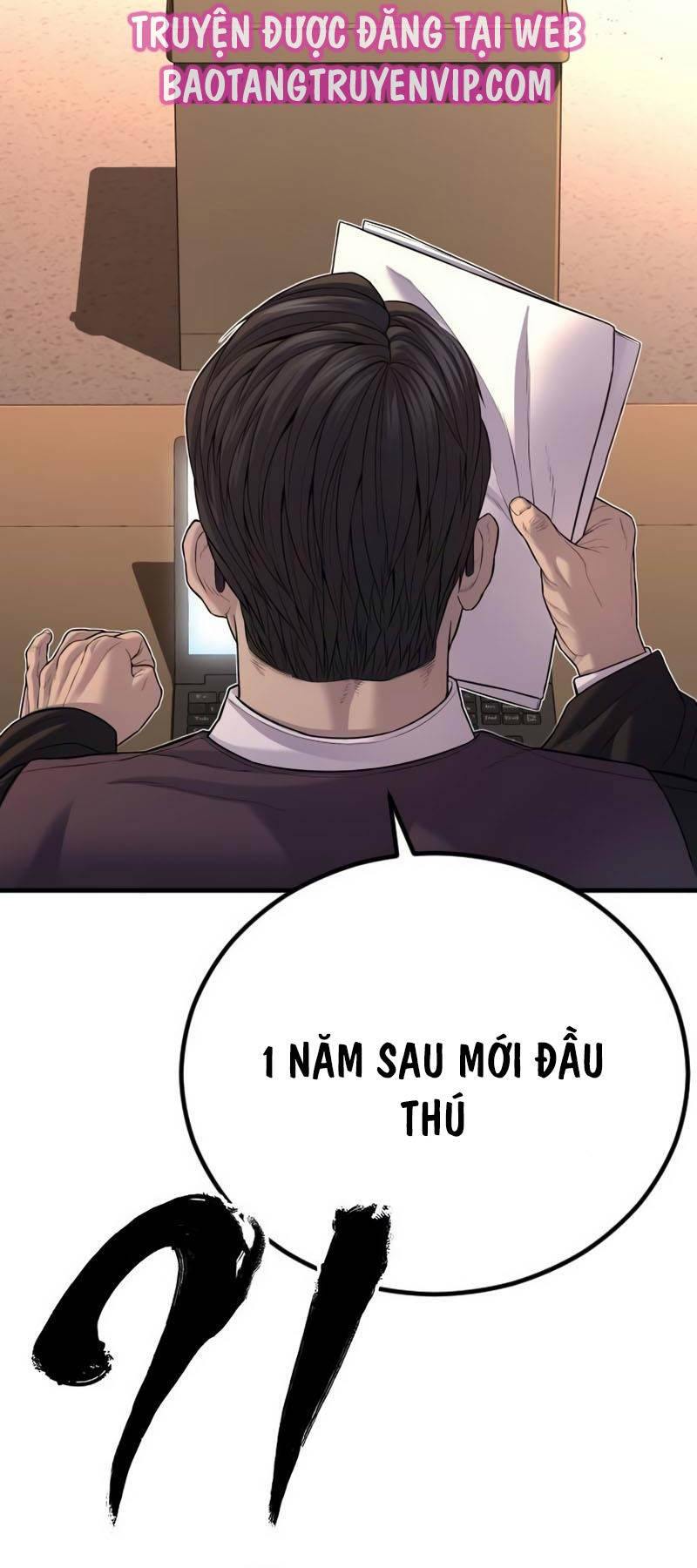 Cậu Bé Tội Phạm Chapter 63.5 - Trang 2