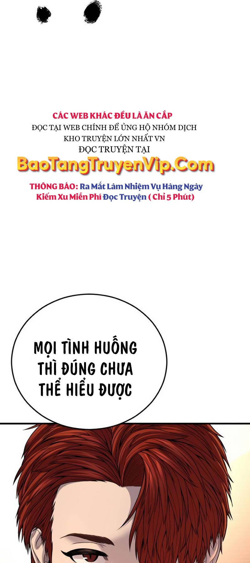 Cậu Bé Tội Phạm Chapter 63.5 - Trang 2