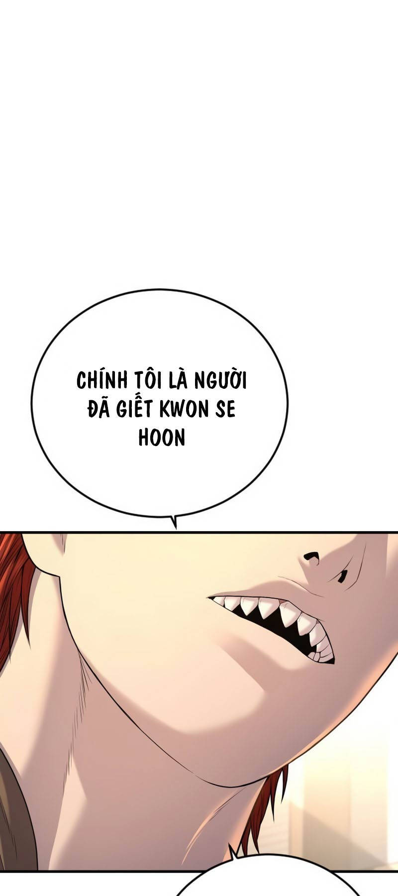 Cậu Bé Tội Phạm Chapter 63.5 - Trang 2