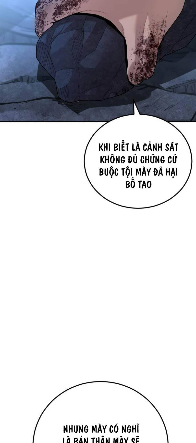 Cậu Bé Tội Phạm Chapter 63.5 - Trang 2