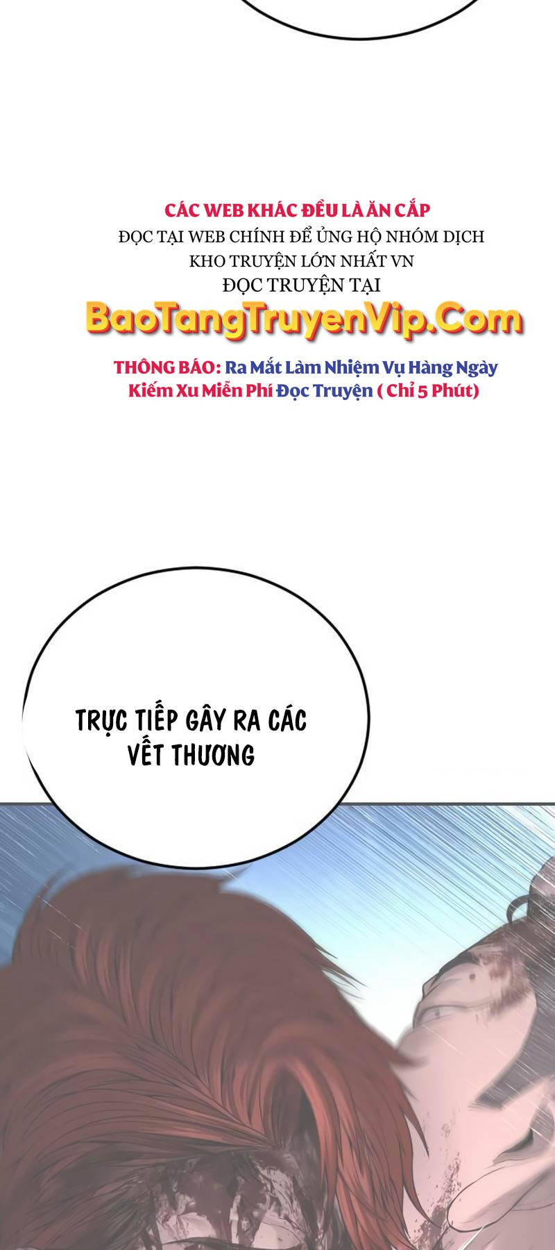 Cậu Bé Tội Phạm Chapter 63.5 - Trang 2