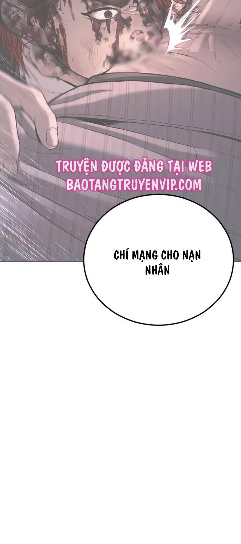 Cậu Bé Tội Phạm Chapter 63.5 - Trang 2