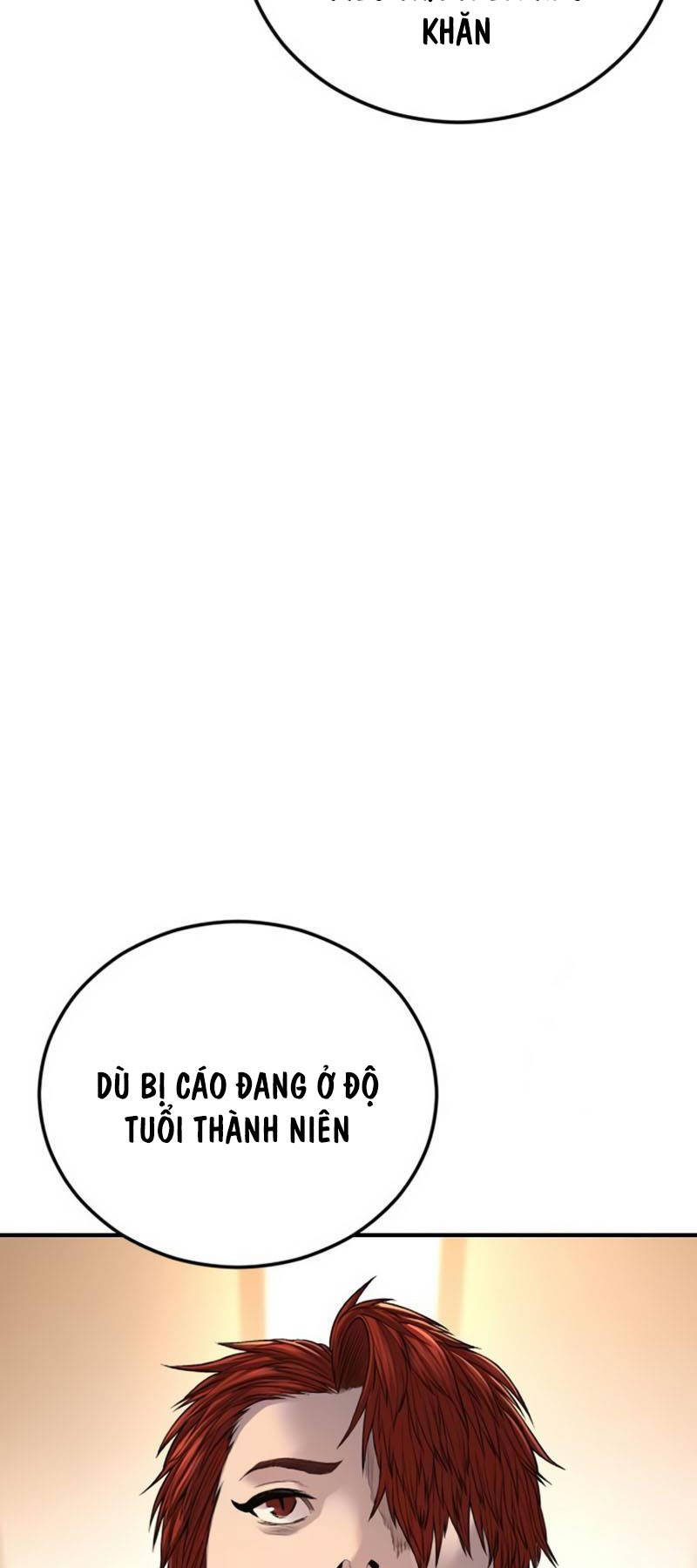 Cậu Bé Tội Phạm Chapter 63.5 - Trang 2