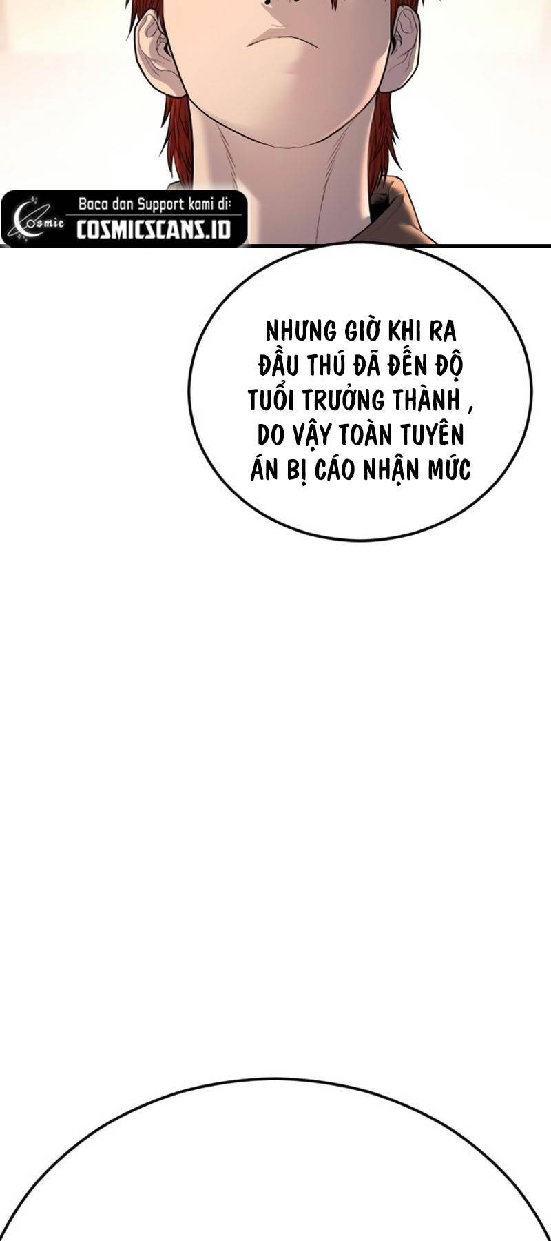 Cậu Bé Tội Phạm Chapter 63.5 - Trang 2