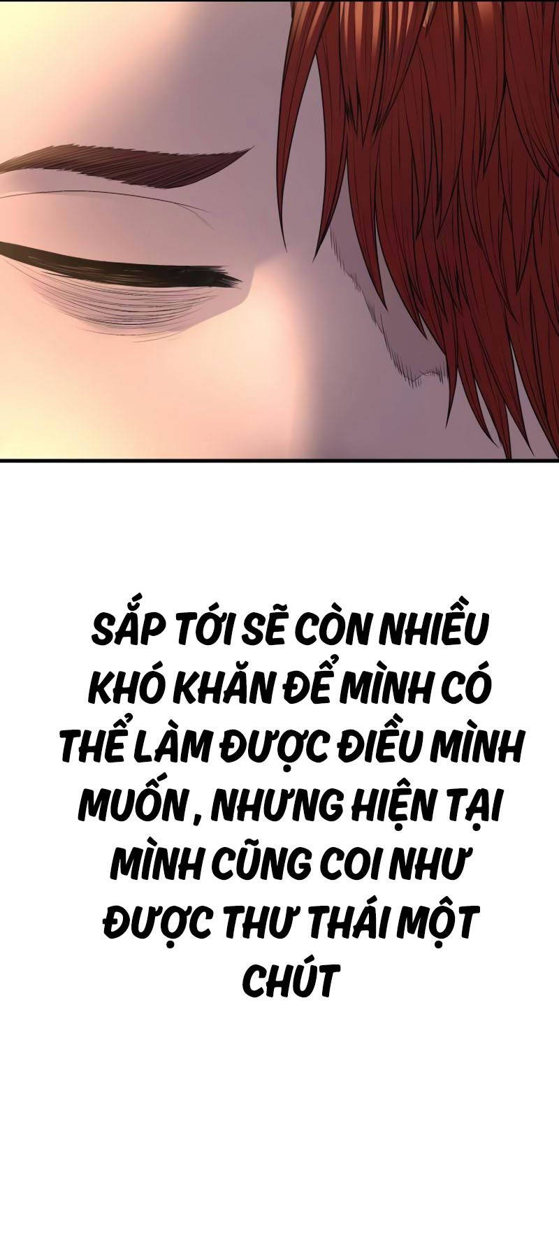 Cậu Bé Tội Phạm Chapter 63.5 - Trang 2