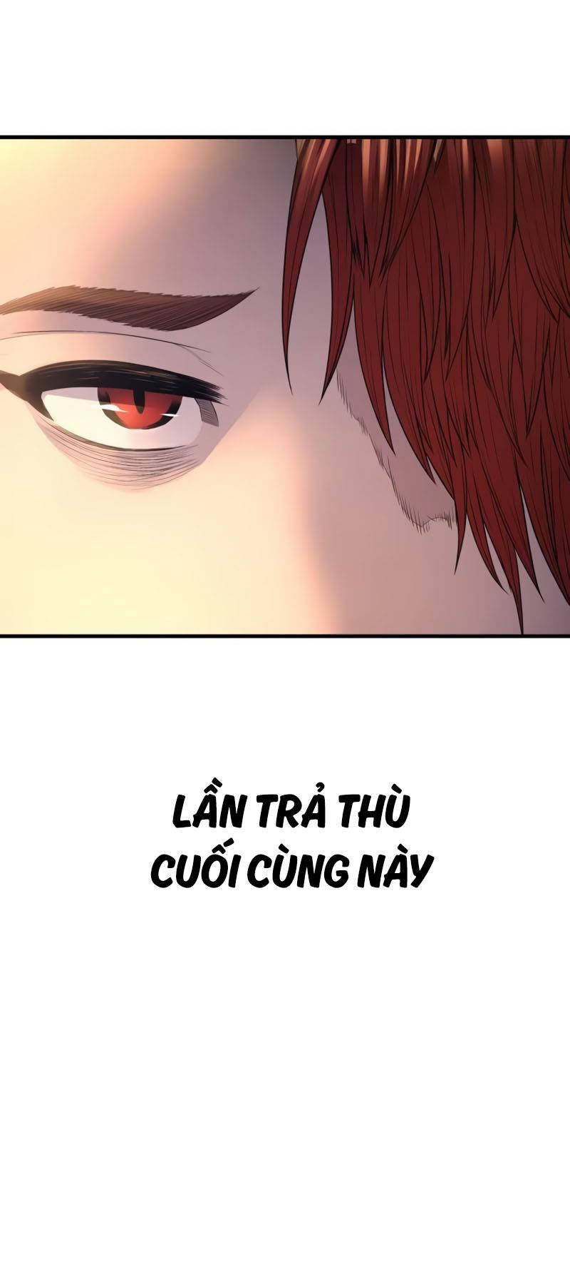 Cậu Bé Tội Phạm Chapter 63.5 - Trang 2