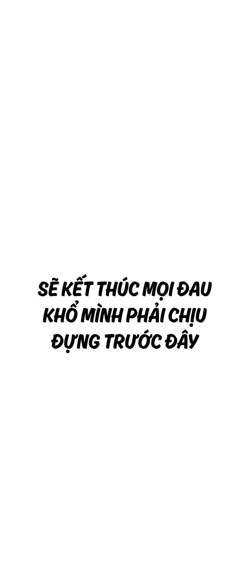 Cậu Bé Tội Phạm Chapter 63.5 - Trang 2