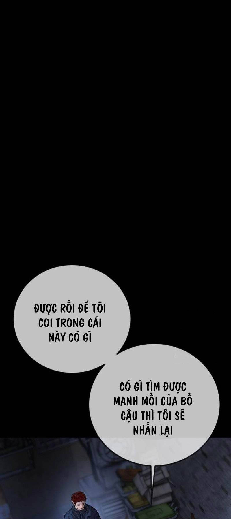 Cậu Bé Tội Phạm Chapter 63 - Trang 2