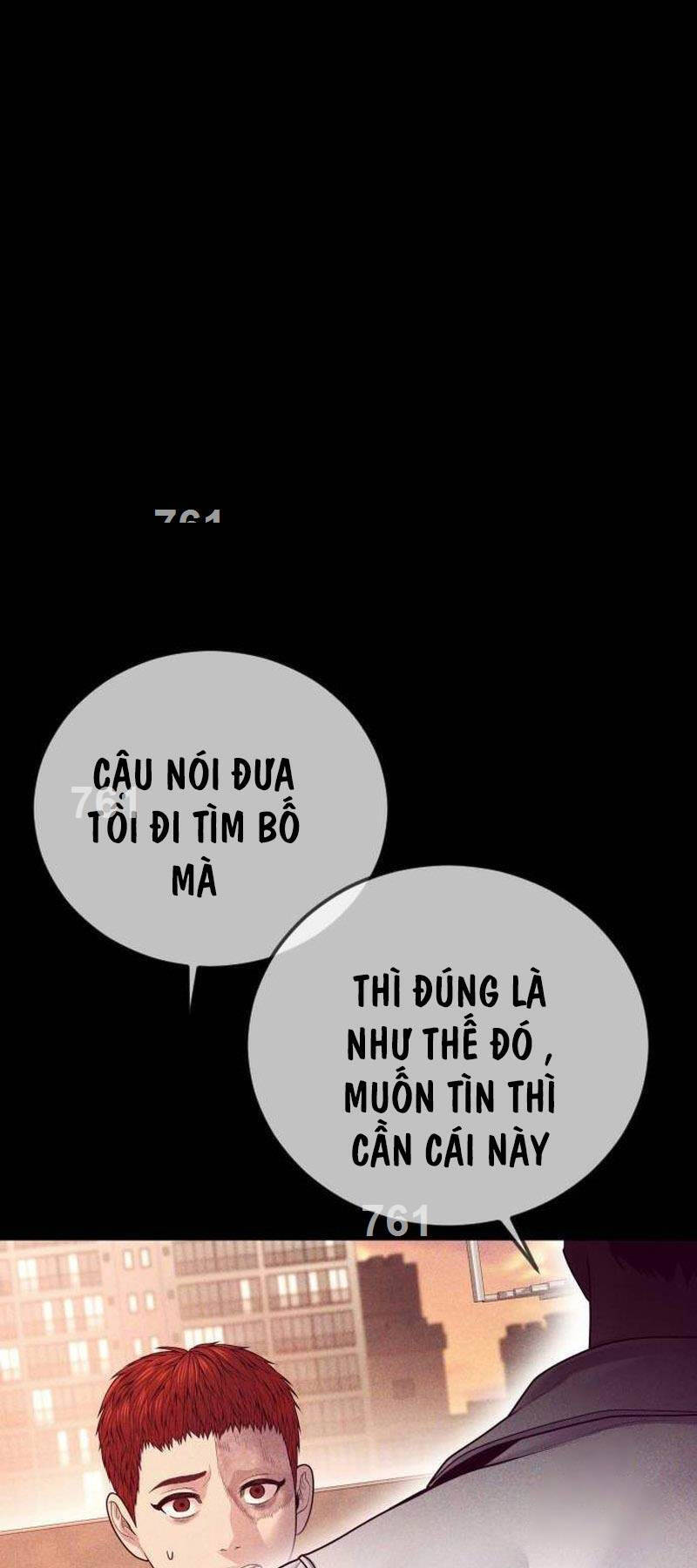 Cậu Bé Tội Phạm Chapter 63 - Trang 2