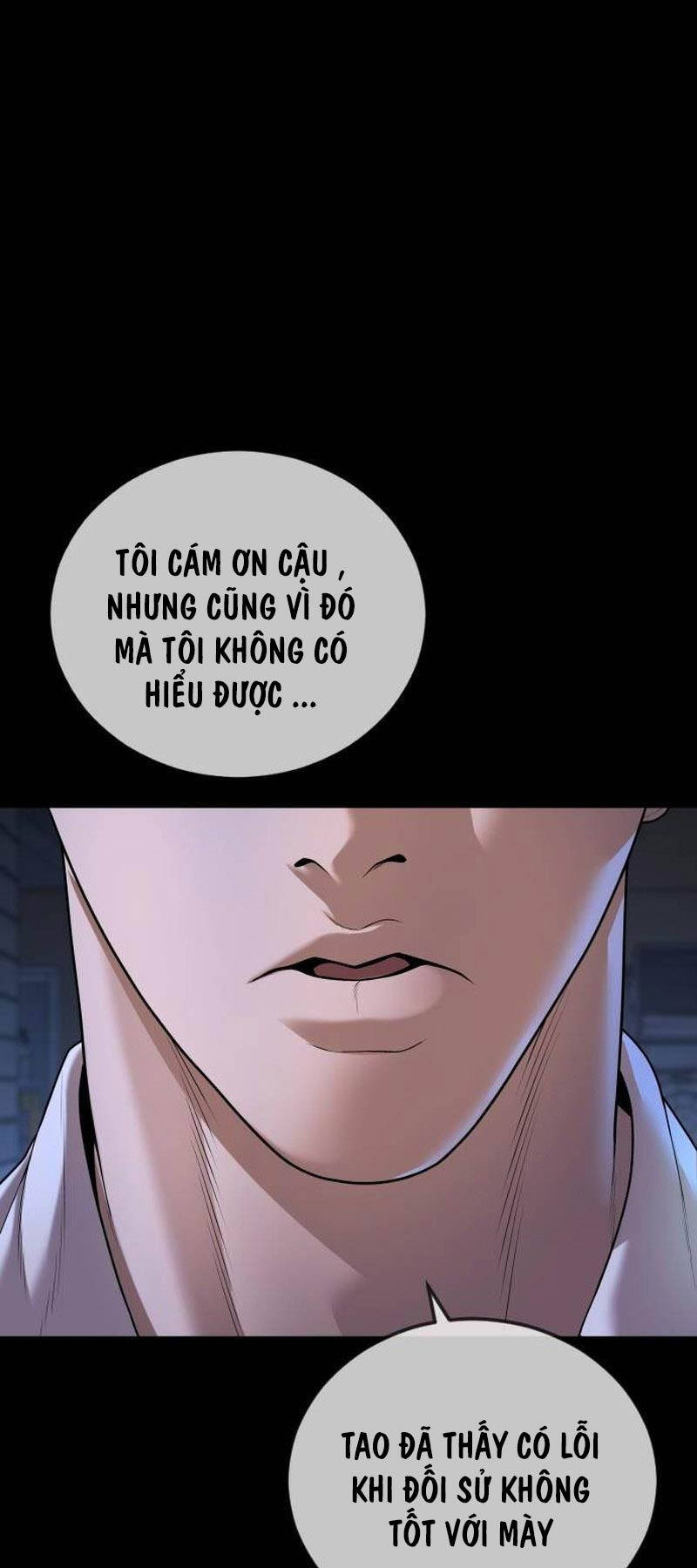 Cậu Bé Tội Phạm Chapter 63 - Trang 2