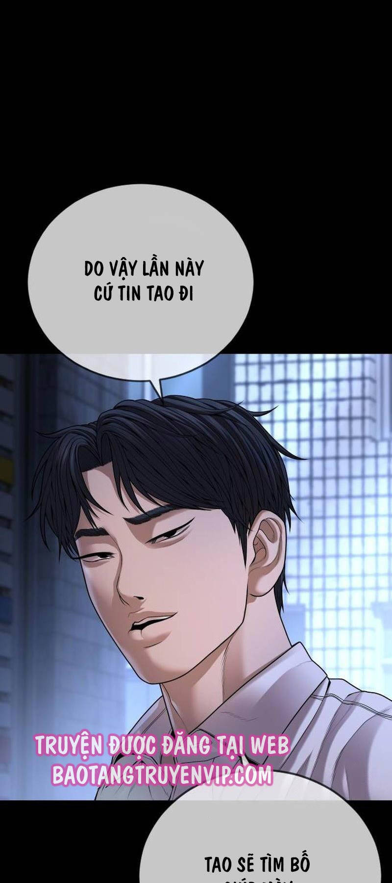 Cậu Bé Tội Phạm Chapter 63 - Trang 2