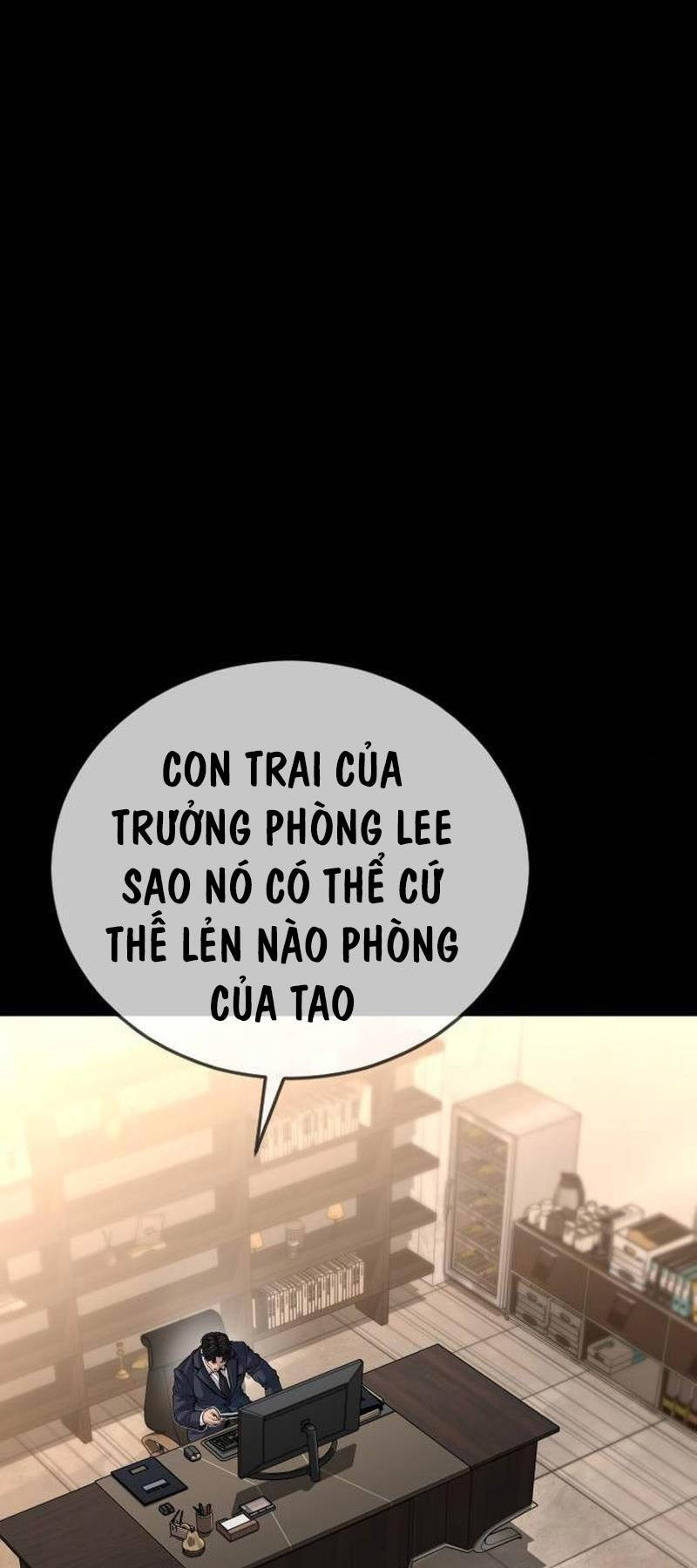 Cậu Bé Tội Phạm Chapter 63 - Trang 2