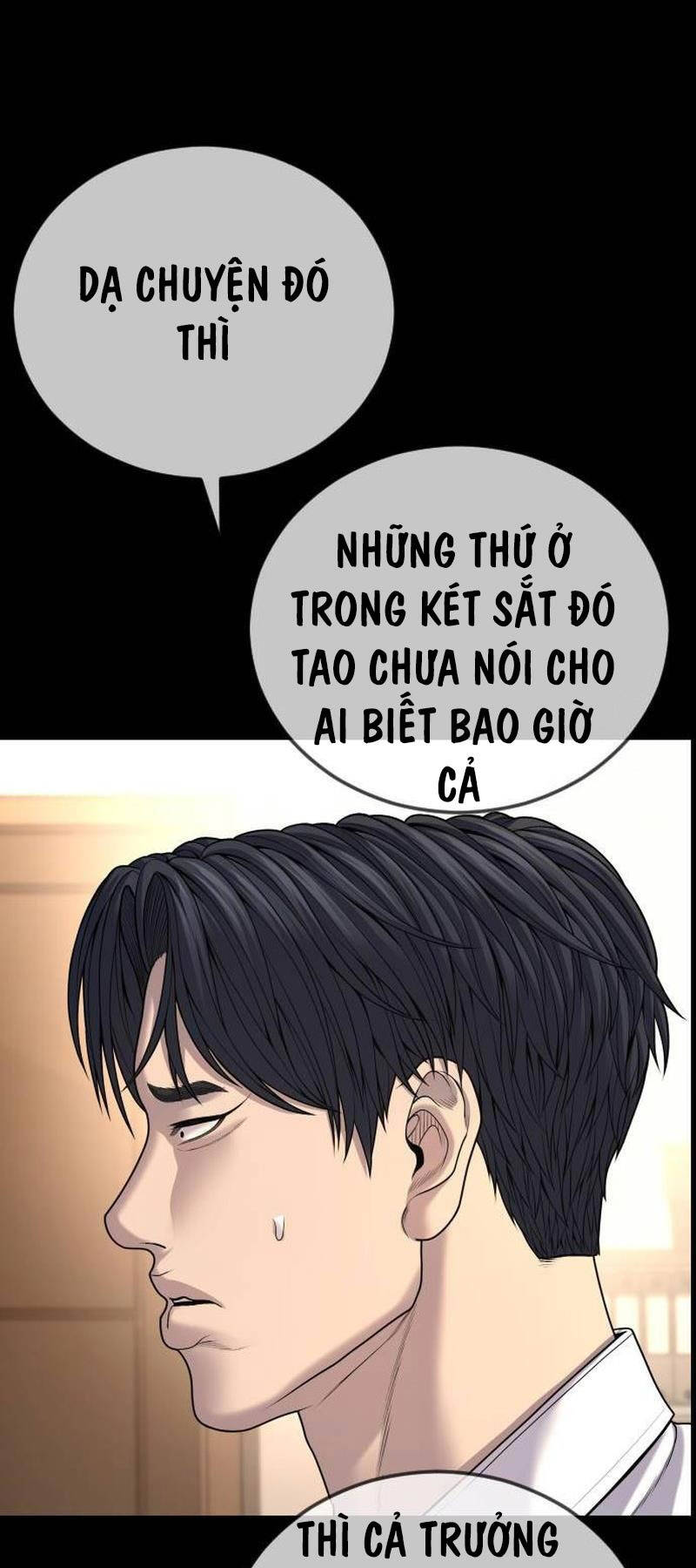 Cậu Bé Tội Phạm Chapter 63 - Trang 2