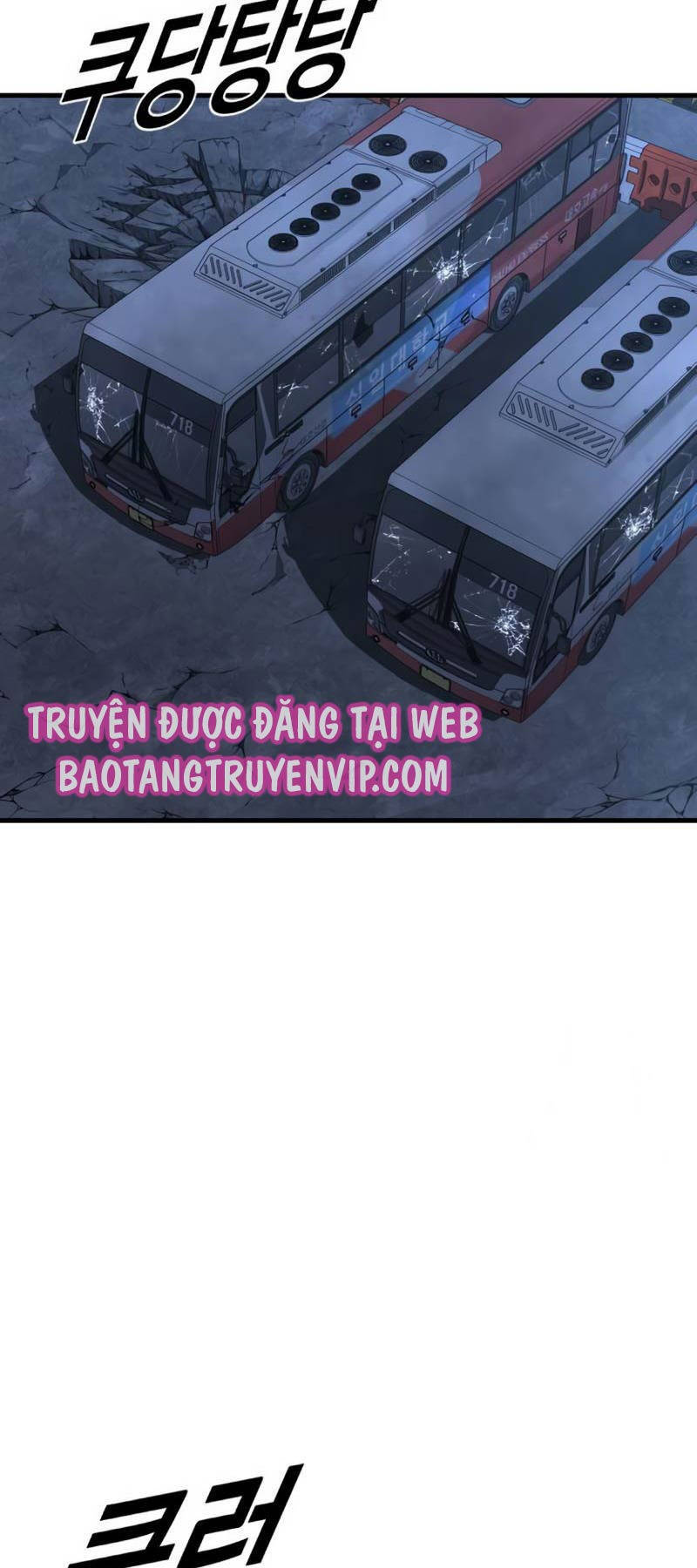 Cậu Bé Tội Phạm Chapter 63 - Trang 2