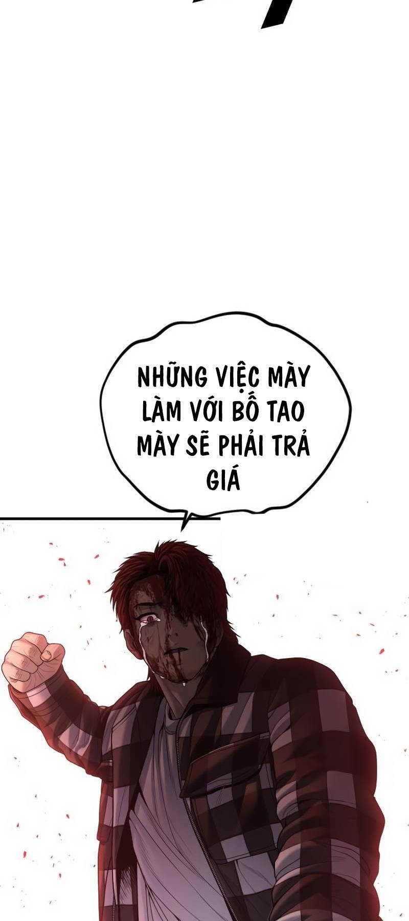 Cậu Bé Tội Phạm Chapter 63 - Trang 2