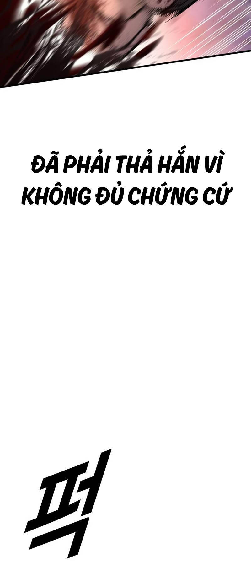 Cậu Bé Tội Phạm Chapter 63 - Trang 2