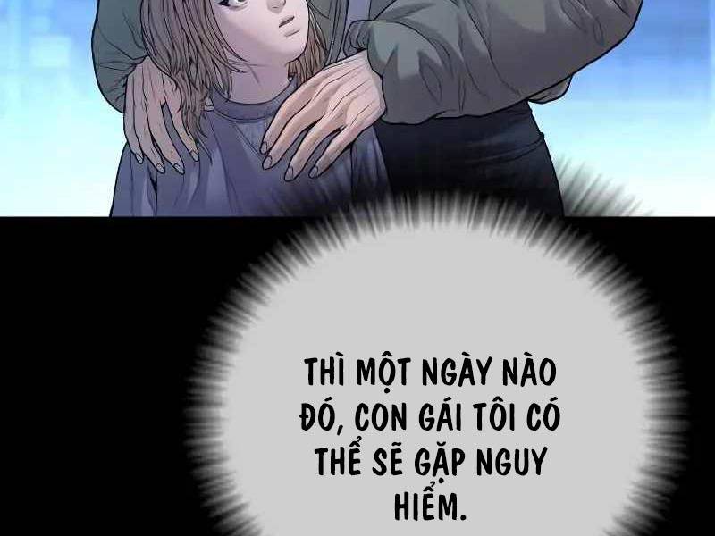 Cậu Bé Tội Phạm Chapter 62.5 - Trang 2