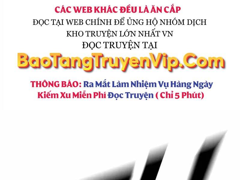 Cậu Bé Tội Phạm Chapter 62.5 - Trang 2