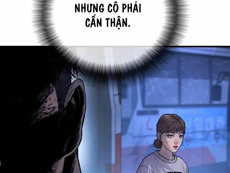 Cậu Bé Tội Phạm Chapter 62.5 - Trang 2