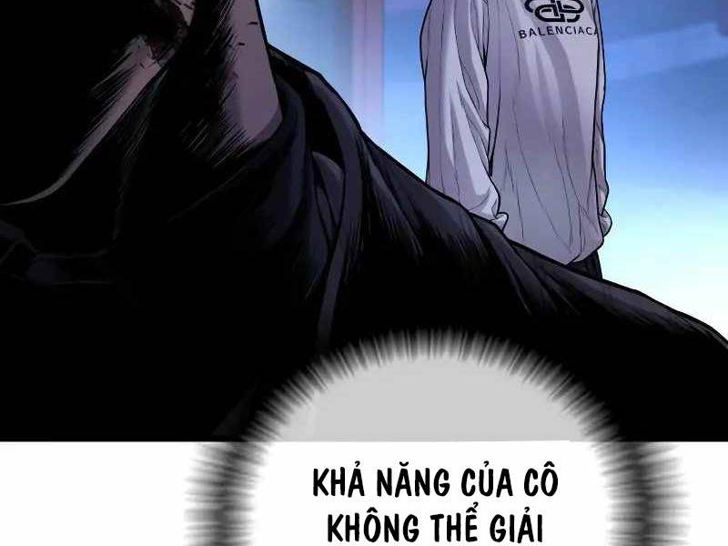 Cậu Bé Tội Phạm Chapter 62.5 - Trang 2