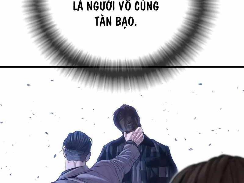 Cậu Bé Tội Phạm Chapter 62.5 - Trang 2