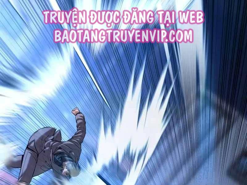 Cậu Bé Tội Phạm Chapter 62.5 - Trang 2