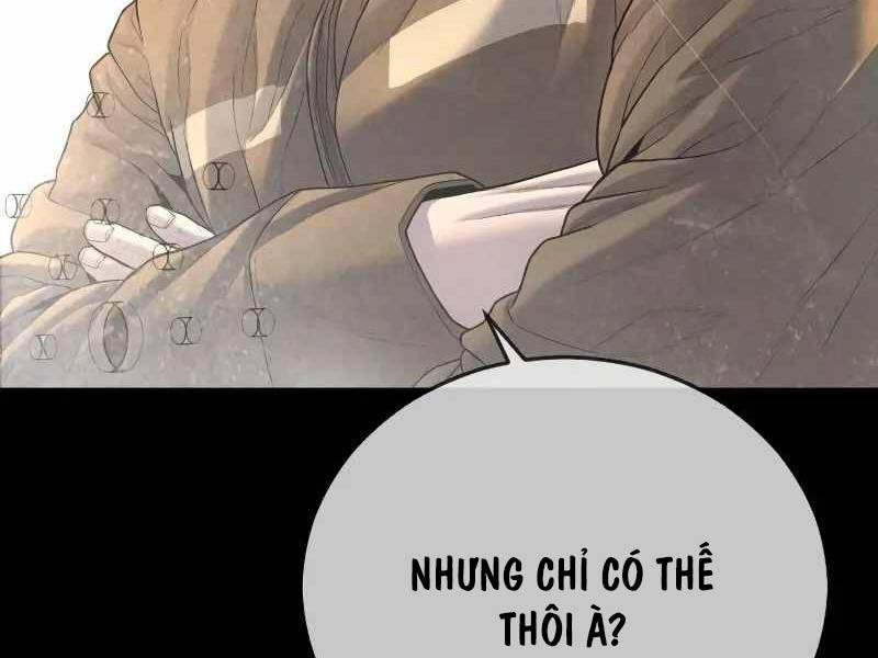 Cậu Bé Tội Phạm Chapter 62.5 - Trang 2