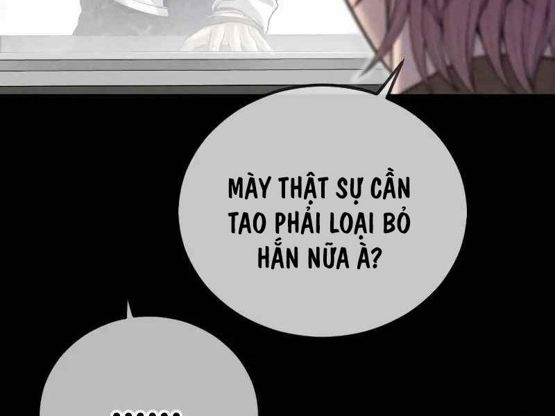 Cậu Bé Tội Phạm Chapter 62.5 - Trang 2