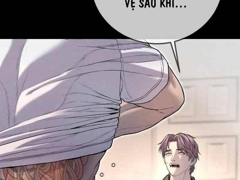 Cậu Bé Tội Phạm Chapter 62.5 - Trang 2