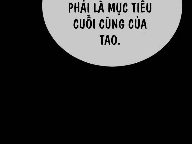 Cậu Bé Tội Phạm Chapter 62.5 - Trang 2