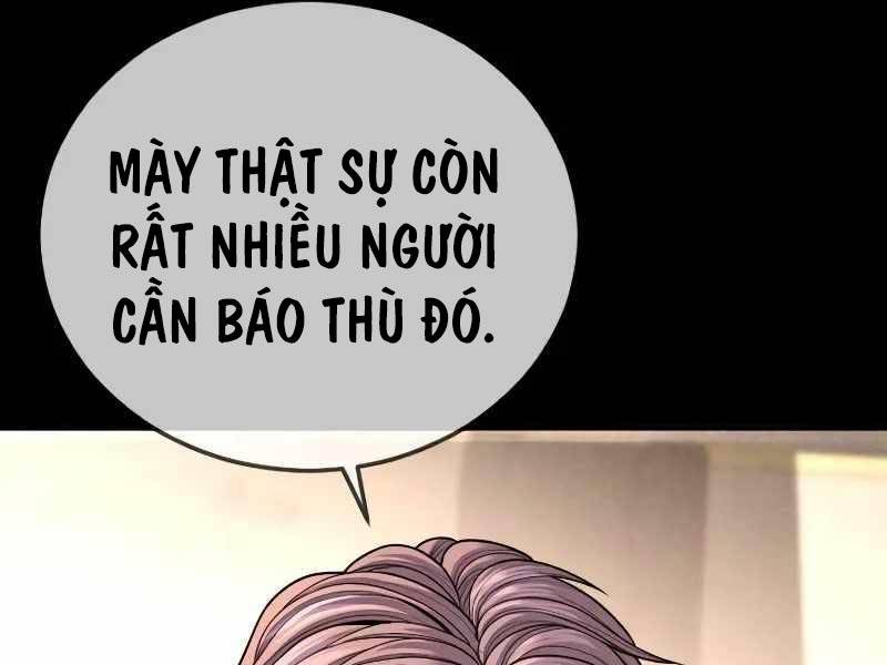 Cậu Bé Tội Phạm Chapter 62.5 - Trang 2