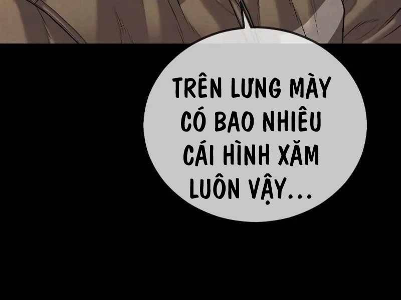 Cậu Bé Tội Phạm Chapter 62.5 - Trang 2