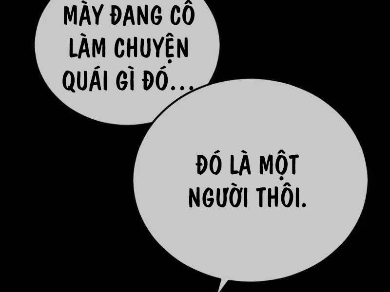 Cậu Bé Tội Phạm Chapter 62.5 - Trang 2