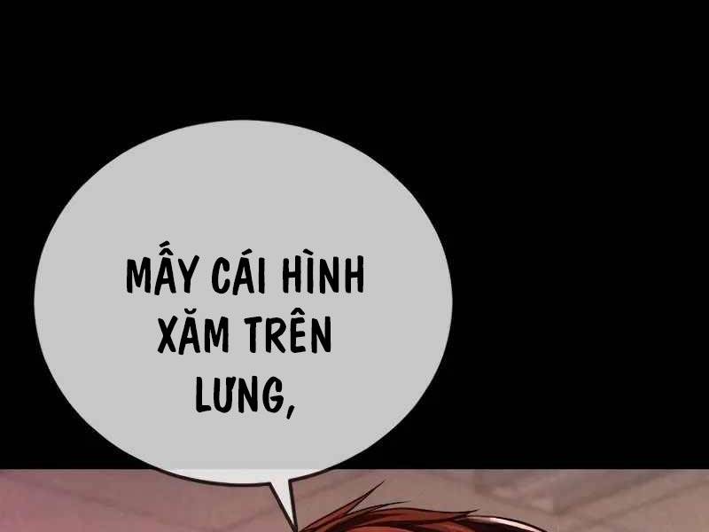 Cậu Bé Tội Phạm Chapter 62.5 - Trang 2